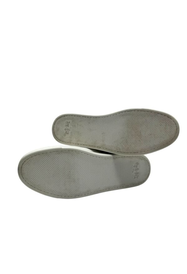 COACH -  RICHMOND SNEAKERS - Image 3